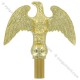 Annin® Eagle Ornament for flag pole